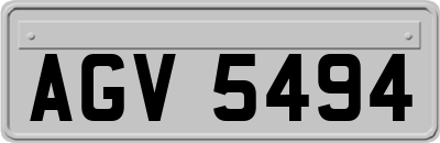 AGV5494