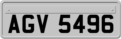 AGV5496
