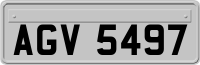 AGV5497