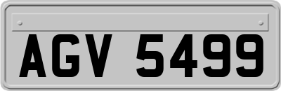 AGV5499