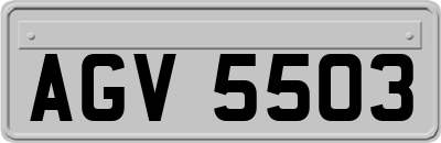 AGV5503