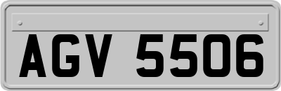 AGV5506