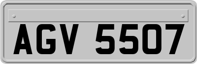 AGV5507