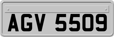 AGV5509
