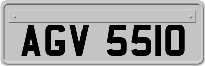 AGV5510