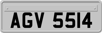 AGV5514