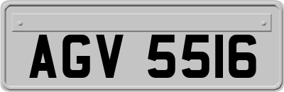 AGV5516