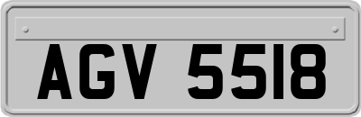 AGV5518