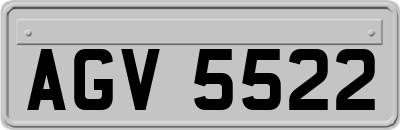 AGV5522