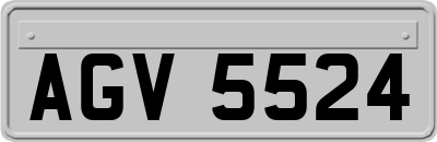 AGV5524