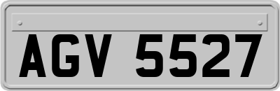 AGV5527