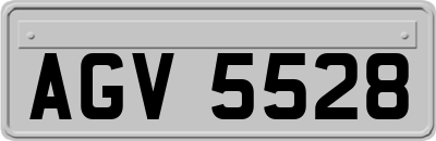 AGV5528