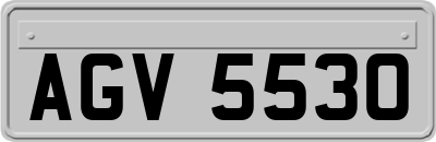 AGV5530