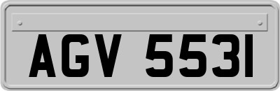AGV5531