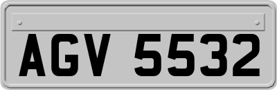 AGV5532