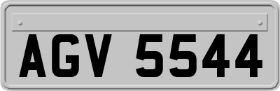 AGV5544