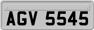AGV5545