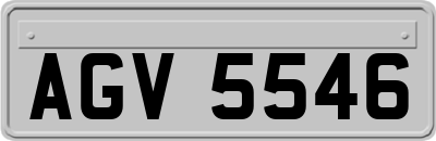 AGV5546
