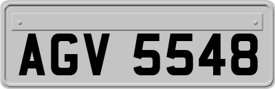 AGV5548