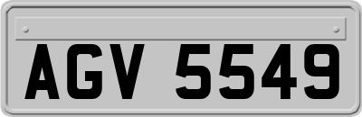 AGV5549