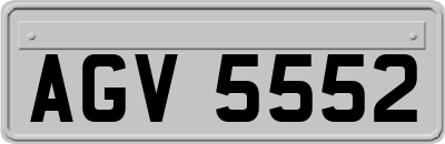 AGV5552