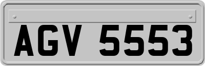AGV5553