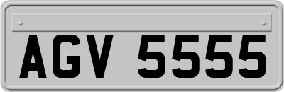 AGV5555