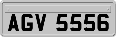 AGV5556