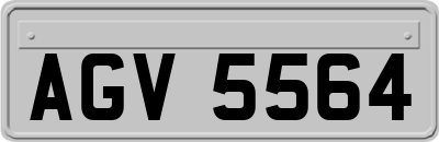 AGV5564