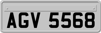 AGV5568