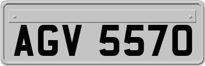 AGV5570