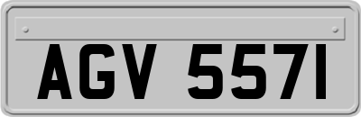 AGV5571