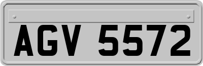 AGV5572