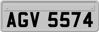 AGV5574