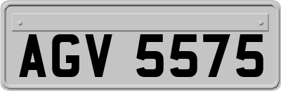 AGV5575