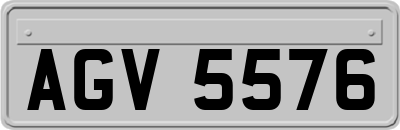 AGV5576