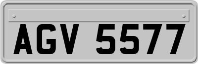 AGV5577