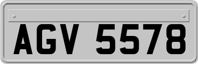 AGV5578