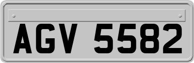 AGV5582