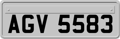 AGV5583
