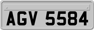 AGV5584