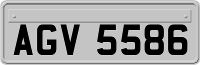AGV5586