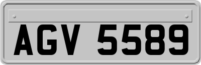 AGV5589