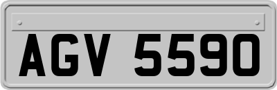 AGV5590