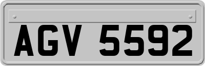 AGV5592