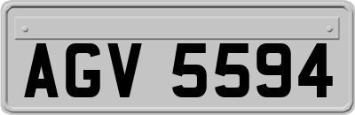 AGV5594