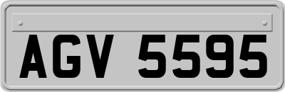 AGV5595