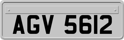 AGV5612