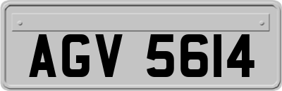 AGV5614