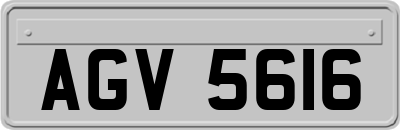 AGV5616